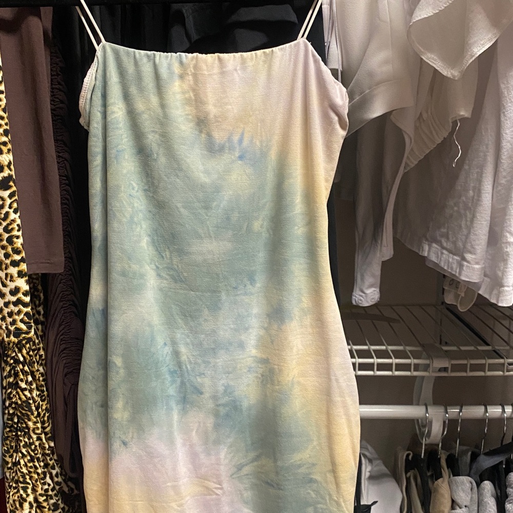 Dress bundle - Picture 5 of 5